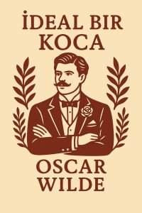 İdeal Bir Koca