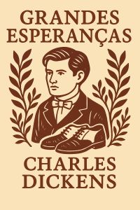 Grandes Esperanças