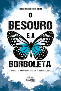 O Besouro e a Borboleta