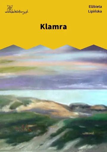 Klamra