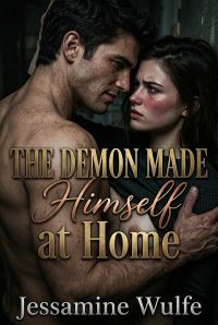 The Demon Made Himself at Home