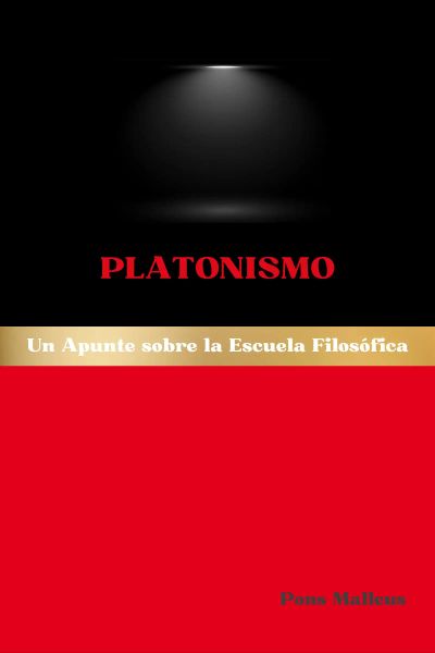 Platonismo