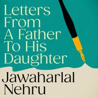 Letters from a Father to His Daughter