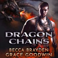 Dragon Chains