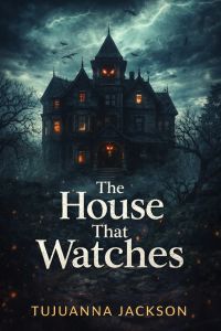 The House That Watches