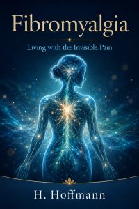 Fibromyalgia. Living With Invisible Pain