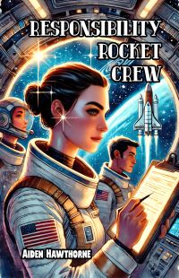 Responsibility Rocket Crew