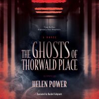 The Ghosts of Thorwald Place