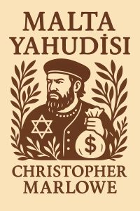 Malta Yahudisi