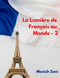 La Lumière de Français au Monde 2