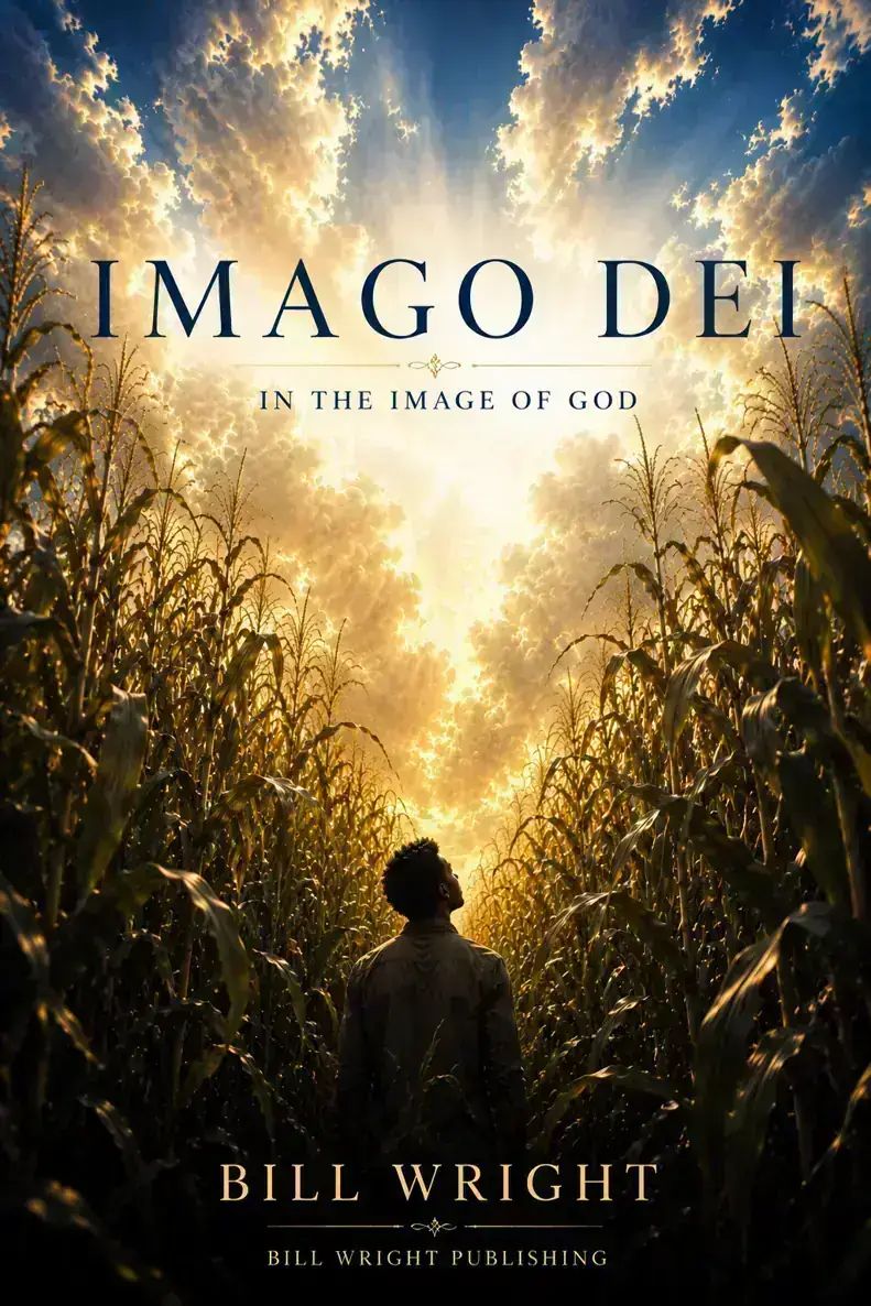 Imago Dei