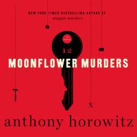 Moonflower Murders