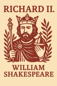 Richard II.