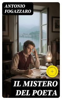 Il mistero del poeta