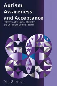 Autism Awareness and Acceptance