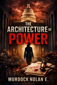 The Architecture of Power
