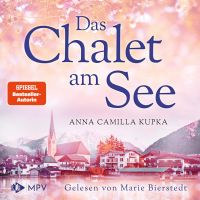 Das Chalet am See