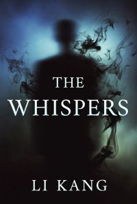 THE WHISPERS