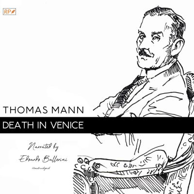 Death in Venice
