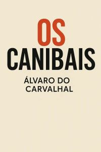 Os Canibais