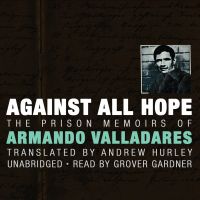 Against All Hope