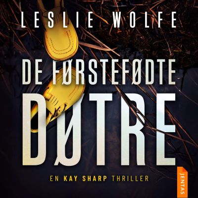 De førstefødte døtre