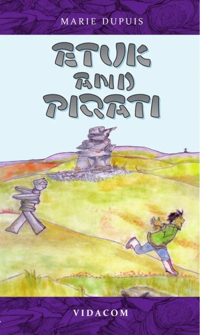Etuk and Piqati