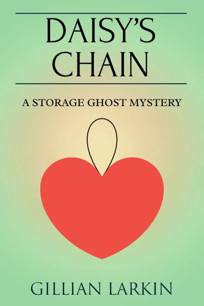 Daisy's Chain