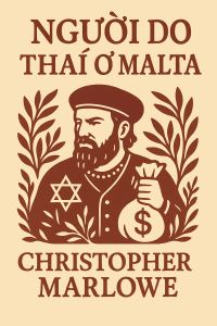 Người Do Thái ở Malta