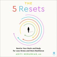 The 5 Resets