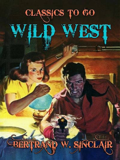 Wild West