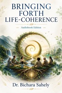 Bringing Forth Life-Coherence