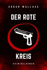 Der Rote Kreis