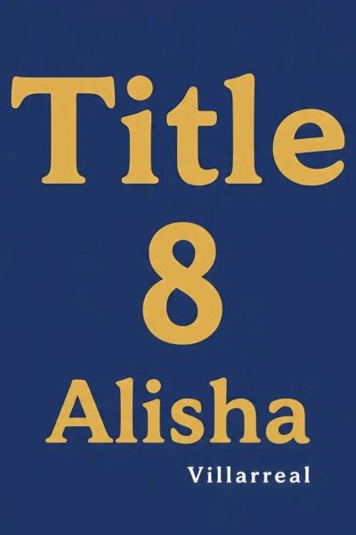 Title 8