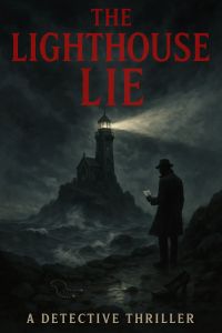 The Lighthouse Lie