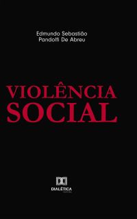 Violência Social