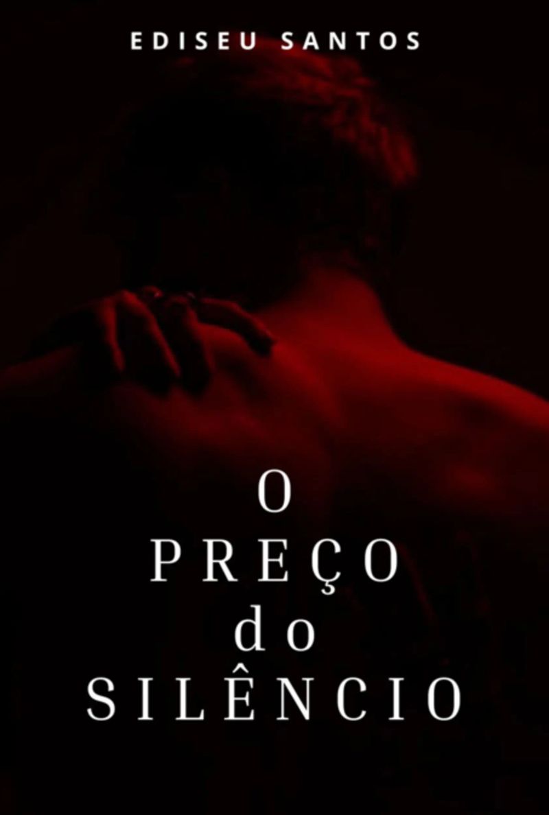 O Preço Do Silêncio