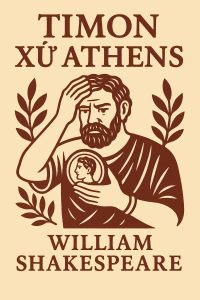 Timon xứ Athens