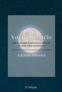 Voz Do Silêncio