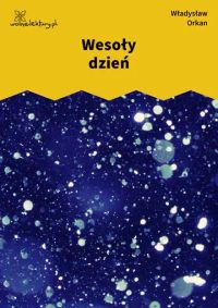 Wesoły dzień