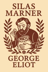 Silas Marner