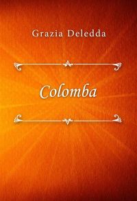 Colomba