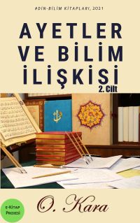 Ayetler ve Bilim İlişkisi