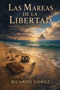 Las mareas de la libertad