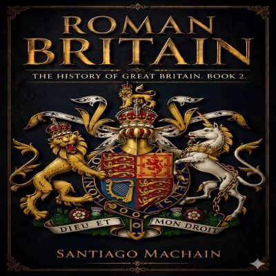 Roman Britain