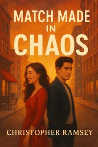 match made in chaos
