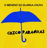Chico Paraguas