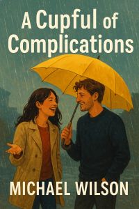A Cupful of Complications