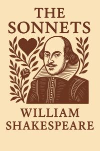 The Sonnets
