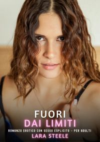 Fuori dai Limiti